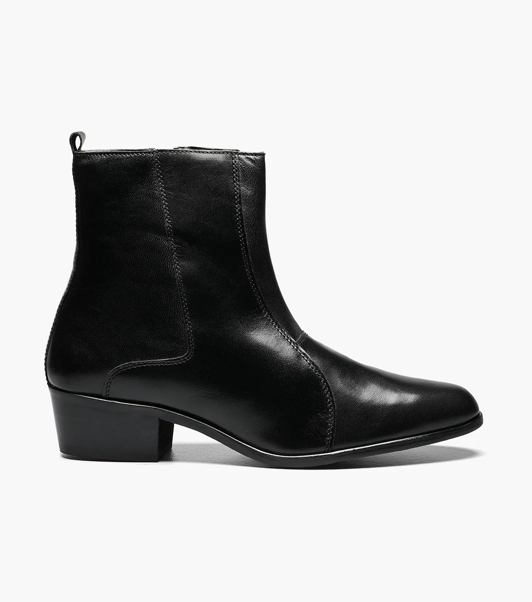 Stacy Adams Santos by Stacy Adams Shoes - Image 3