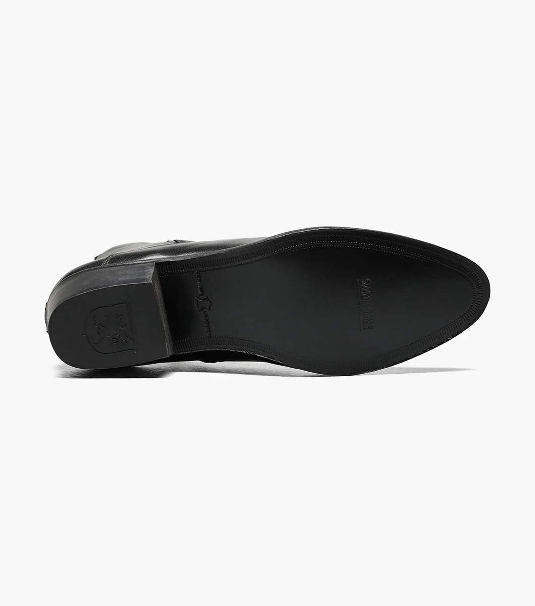 Stacy Adams Santos by Stacy Adams Shoes - Image 4