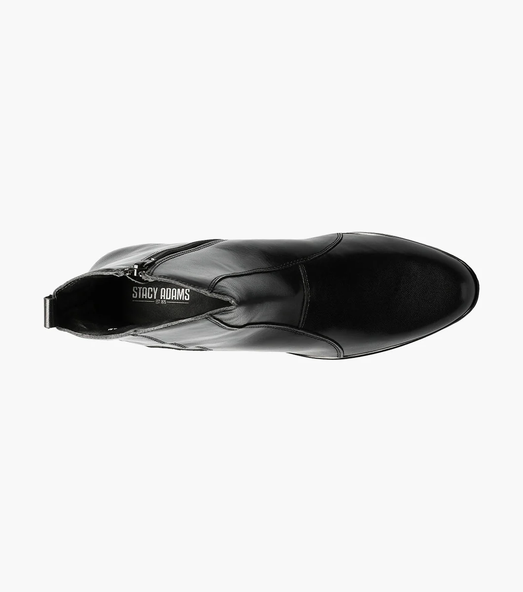 Stacy Adams Santos by Stacy Adams Shoes - Image 5