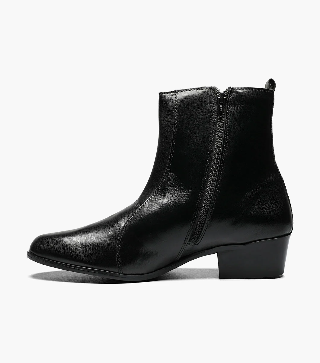 Stacy Adams Santos by Stacy Adams Shoes - Image 6