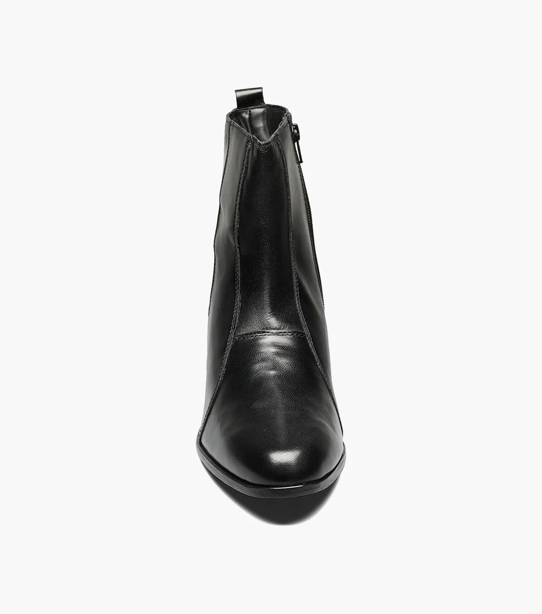 Stacy Adams Santos by Stacy Adams Shoes - Image 7