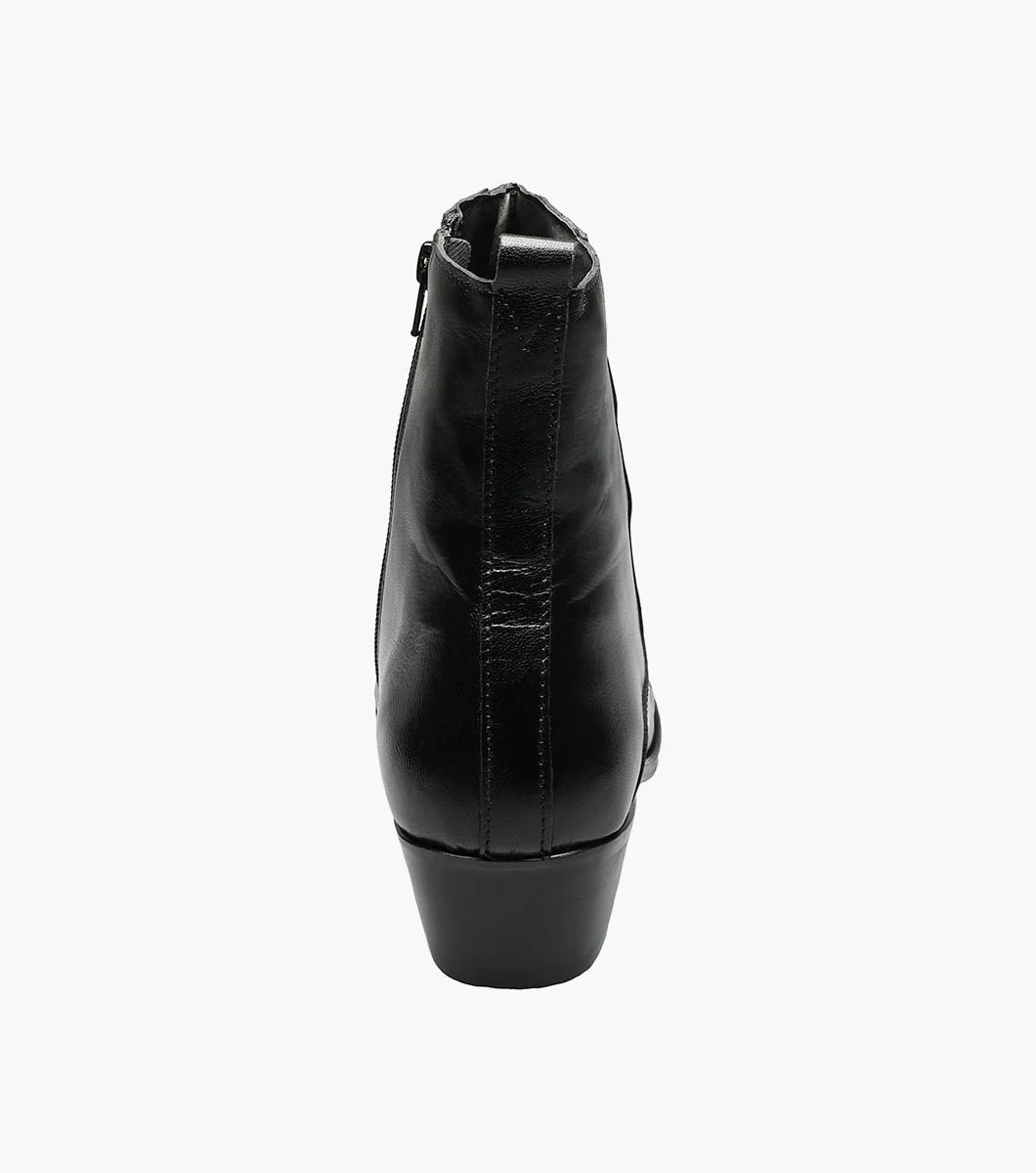 Stacy Adams Santos by Stacy Adams Shoes - Image 8