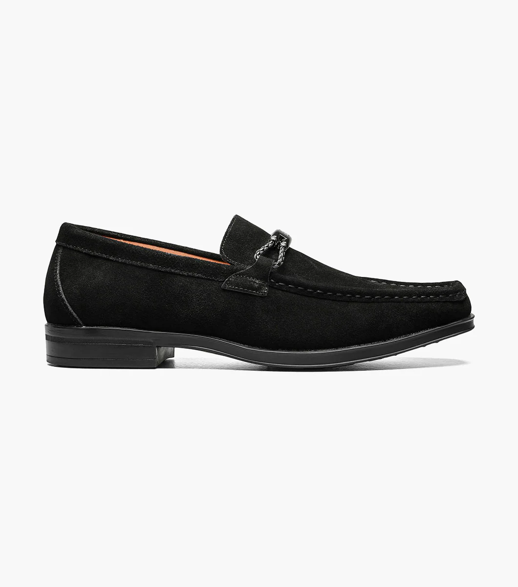 Stacy Adams Neville by Stacy Adams Shoes - Image 2