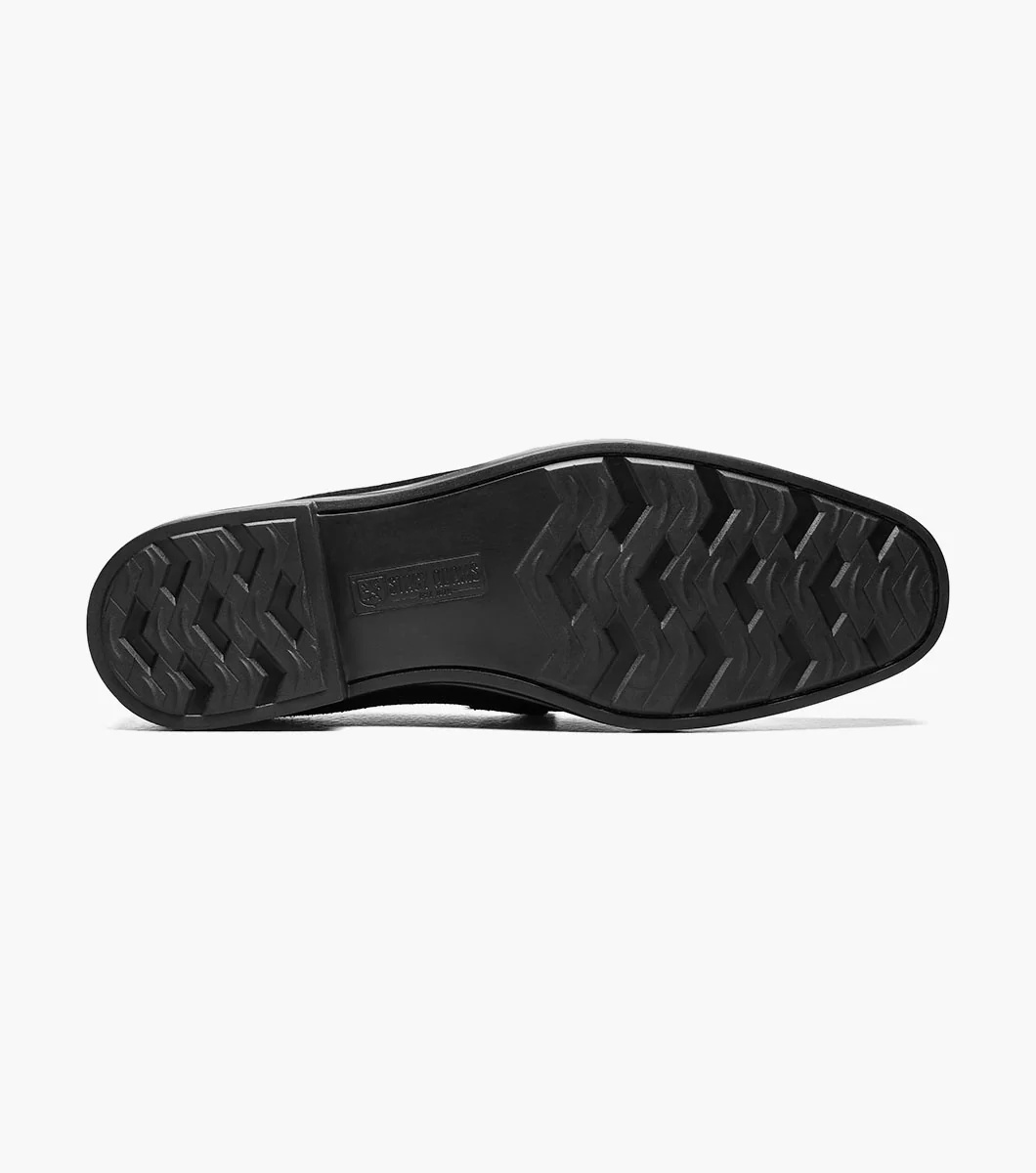 Stacy Adams Neville by Stacy Adams Shoes - Image 3