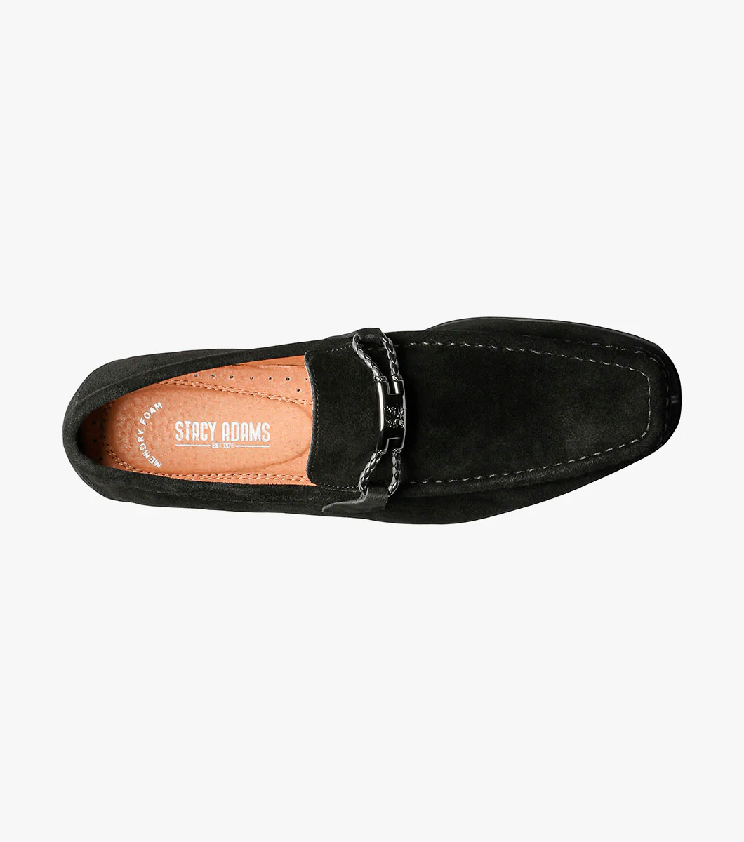 Stacy Adams Neville by Stacy Adams Shoes - Image 4