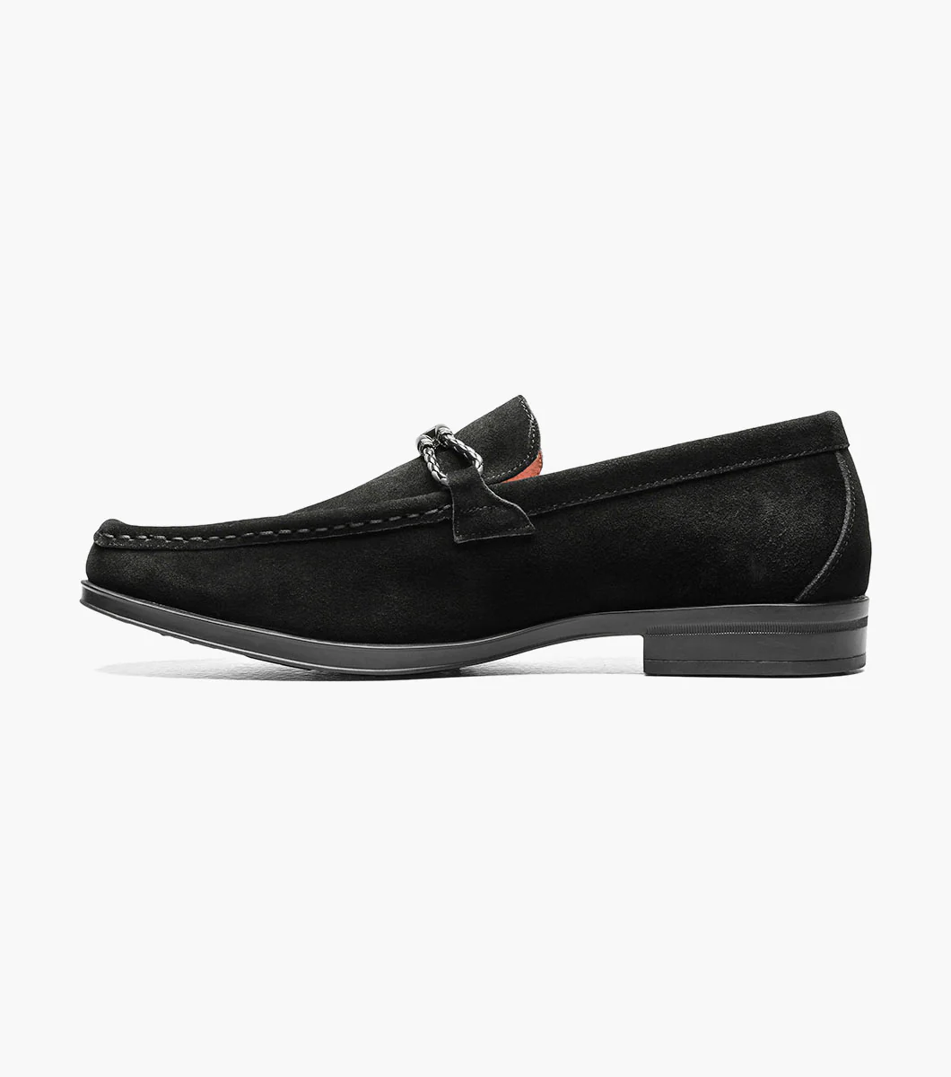 Stacy Adams Neville by Stacy Adams Shoes - Image 5