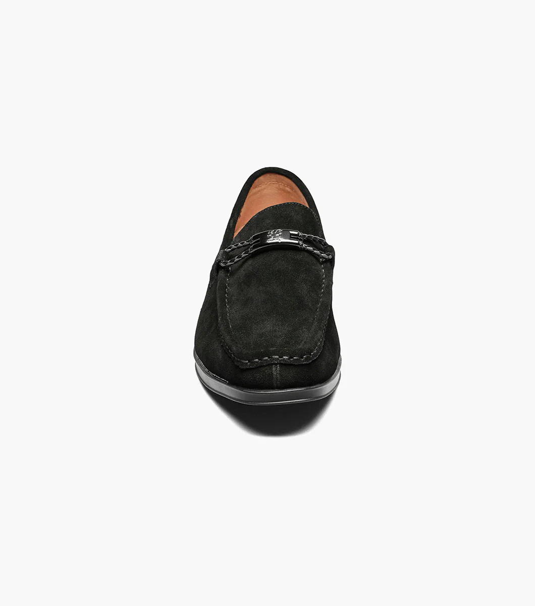 Stacy Adams Neville by Stacy Adams Shoes - Image 6