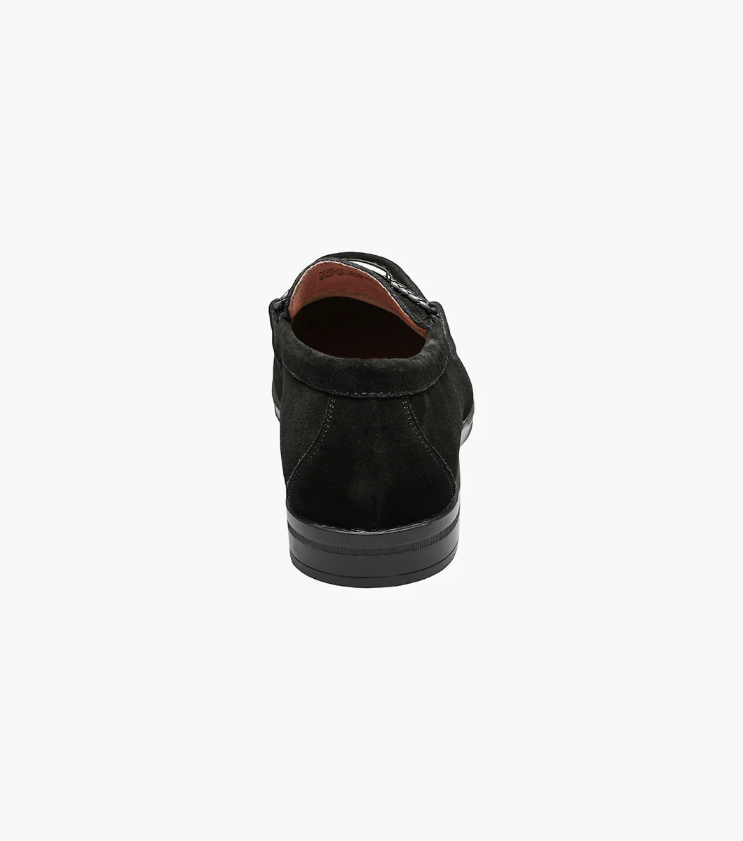 Stacy Adams Neville by Stacy Adams Shoes - Image 7