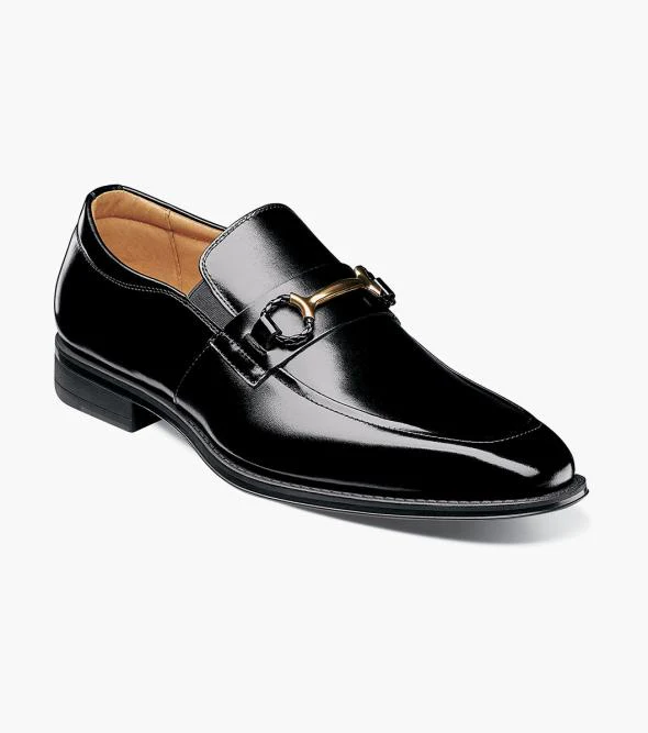Stacy Adams Pierce by Stacy Adams Shoes