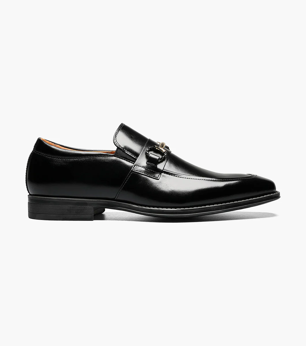 Stacy Adams Pierce by Stacy Adams Shoes - Image 2