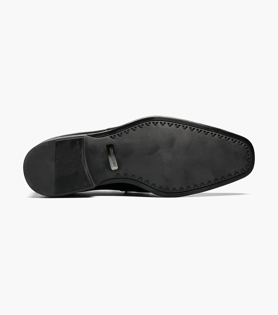 Stacy Adams Pierce by Stacy Adams Shoes - Image 3
