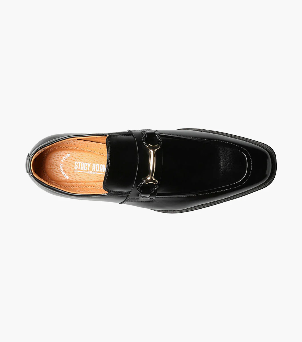 Stacy Adams Pierce by Stacy Adams Shoes - Image 4