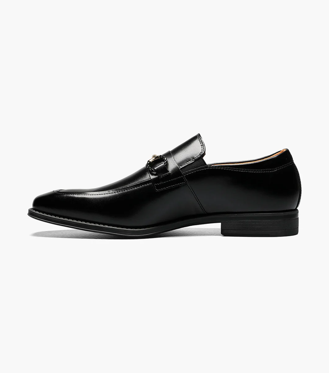 Stacy Adams Pierce by Stacy Adams Shoes - Image 5