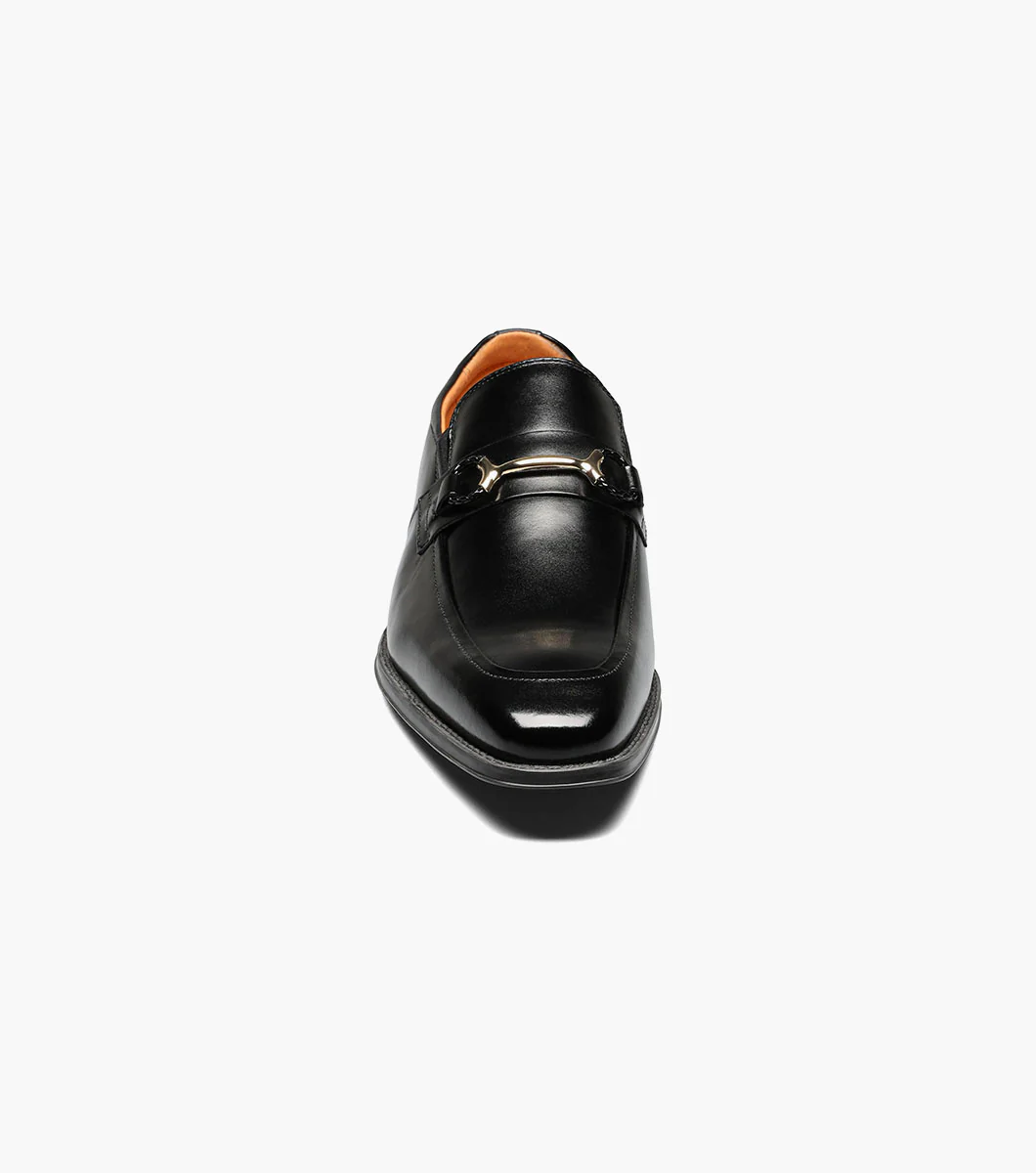 Stacy Adams Pierce by Stacy Adams Shoes - Image 6