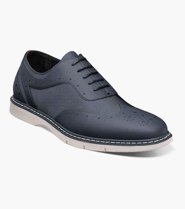 Stacy Adams Summit by Stacy Adams Shoes