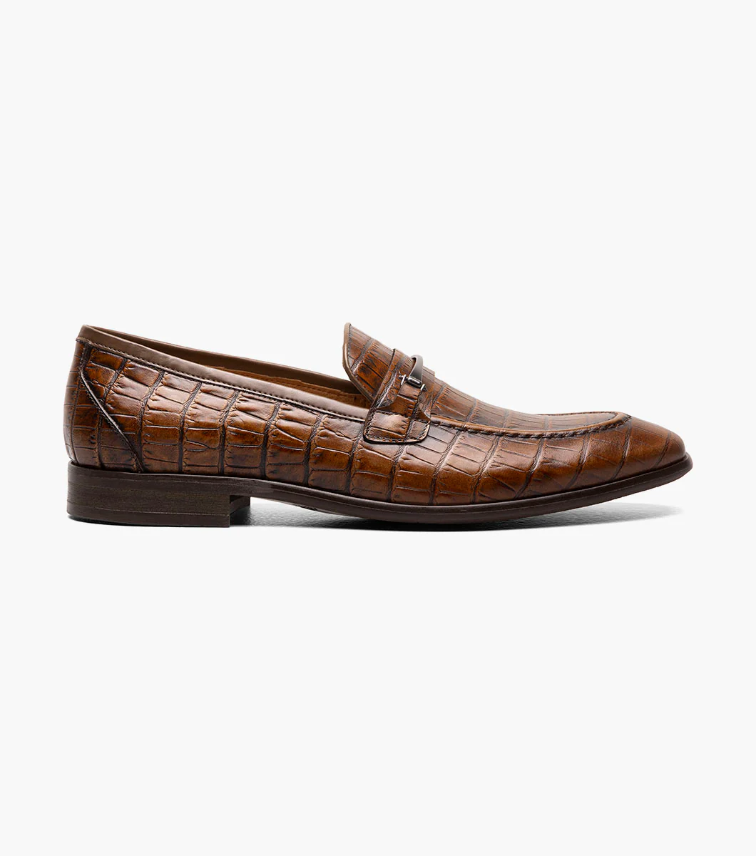 Stacy Adams Ferdinand by Stacy Adams Shoes - Image 2