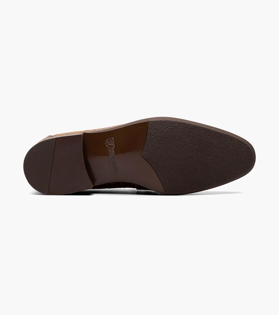 Stacy Adams Ferdinand by Stacy Adams Shoes - Image 3
