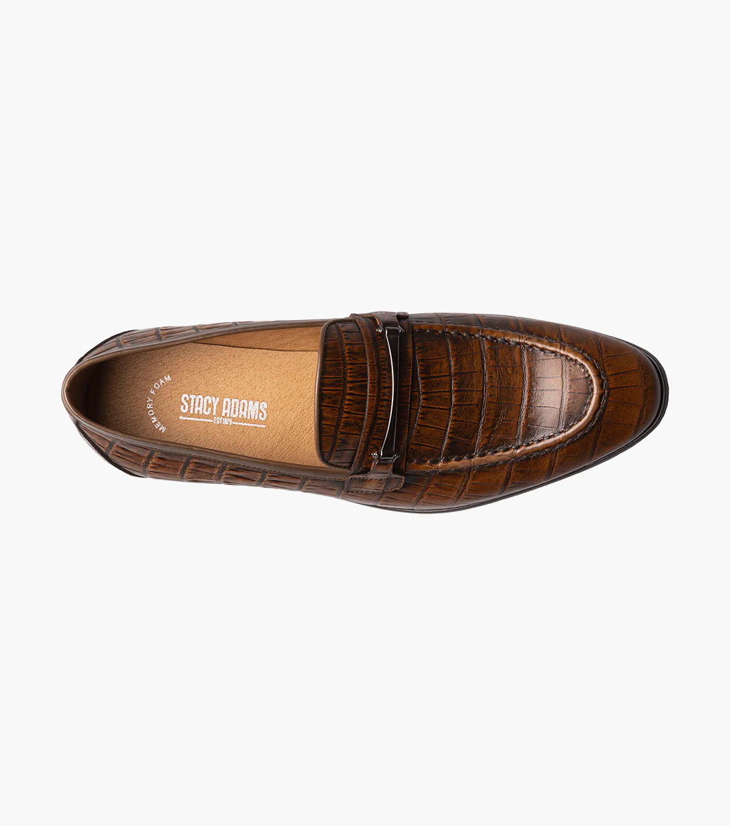 Stacy Adams Ferdinand by Stacy Adams Shoes - Image 4
