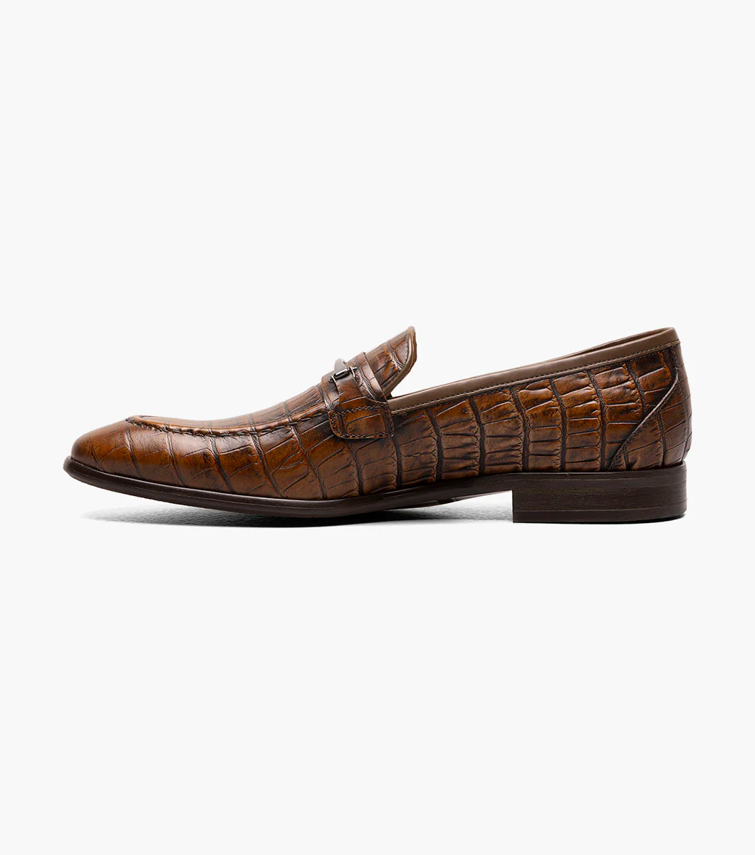 Stacy Adams Ferdinand by Stacy Adams Shoes - Image 5
