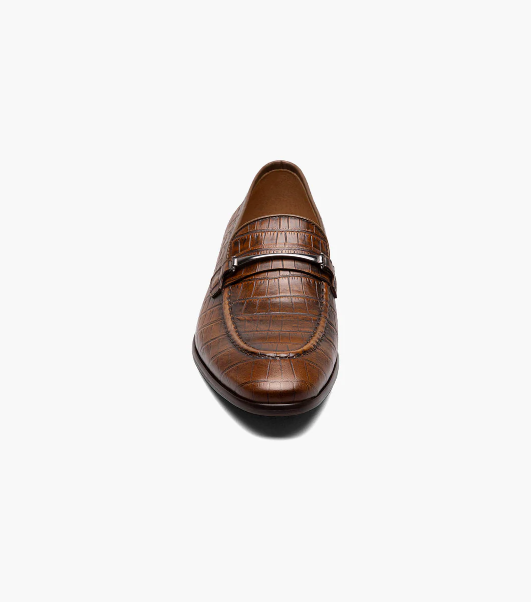 Stacy Adams Ferdinand by Stacy Adams Shoes - Image 6
