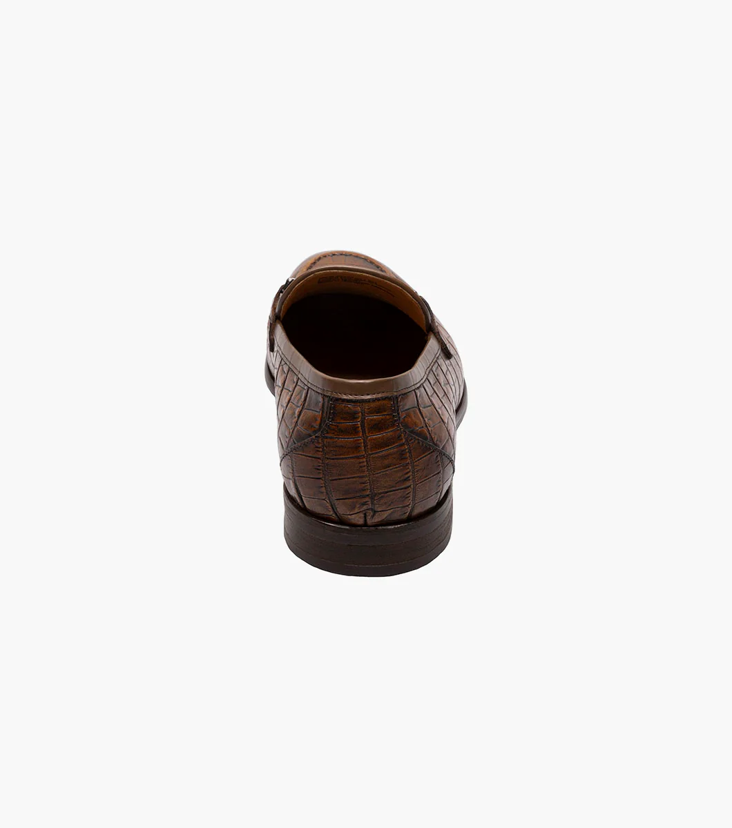 Stacy Adams Ferdinand by Stacy Adams Shoes - Image 7