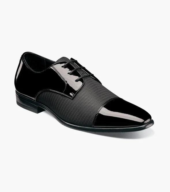 Stacy Adams Pharaoh by Stacy Adams Shoes