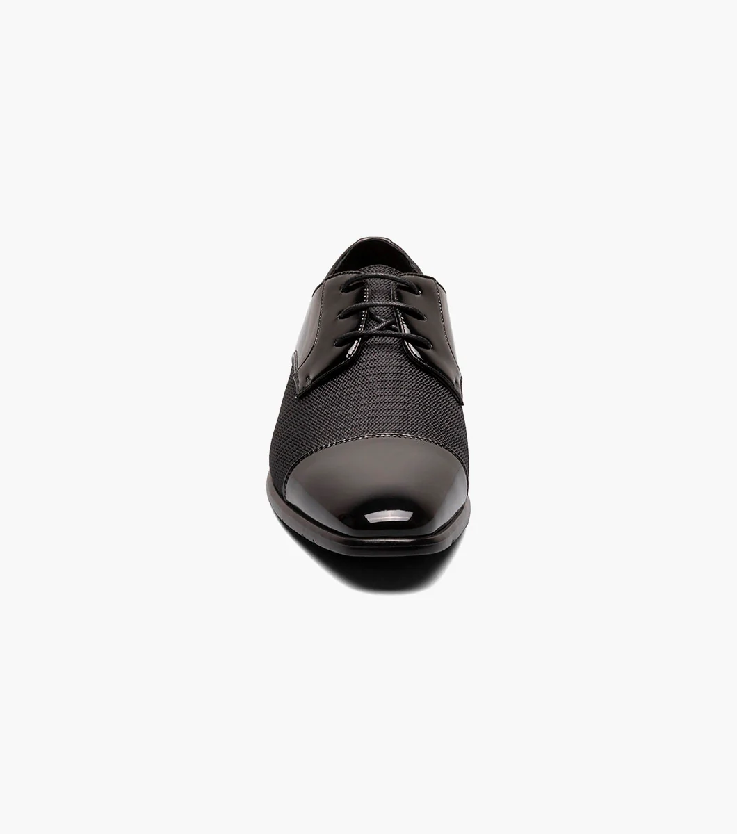 Stacy Adams Pharaoh by Stacy Adams Shoes - Image 6