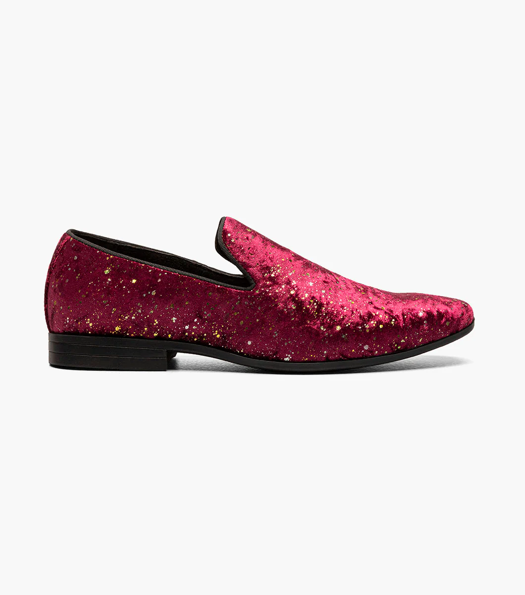 Stacy Adams Stellar by Stacy Adams Shoes - Image 2