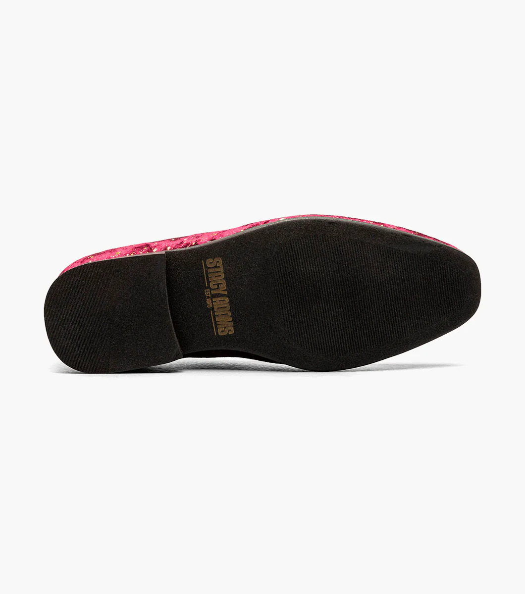 Stacy Adams Stellar by Stacy Adams Shoes - Image 3