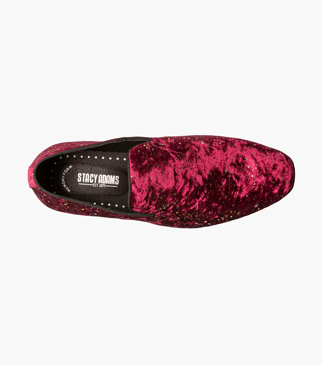 Stacy Adams Stellar by Stacy Adams Shoes - Image 4