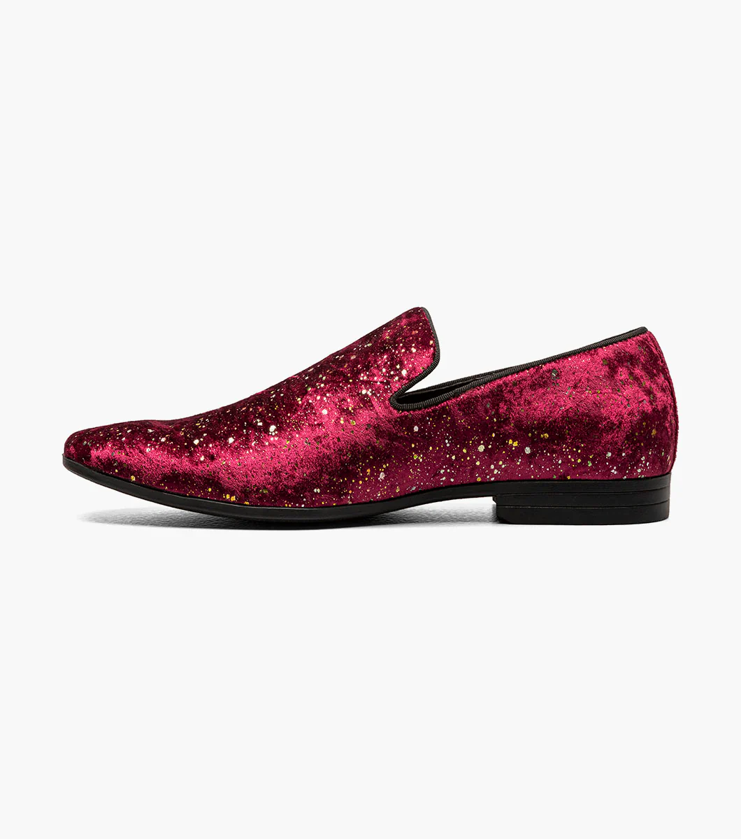 Stacy Adams Stellar by Stacy Adams Shoes - Image 5