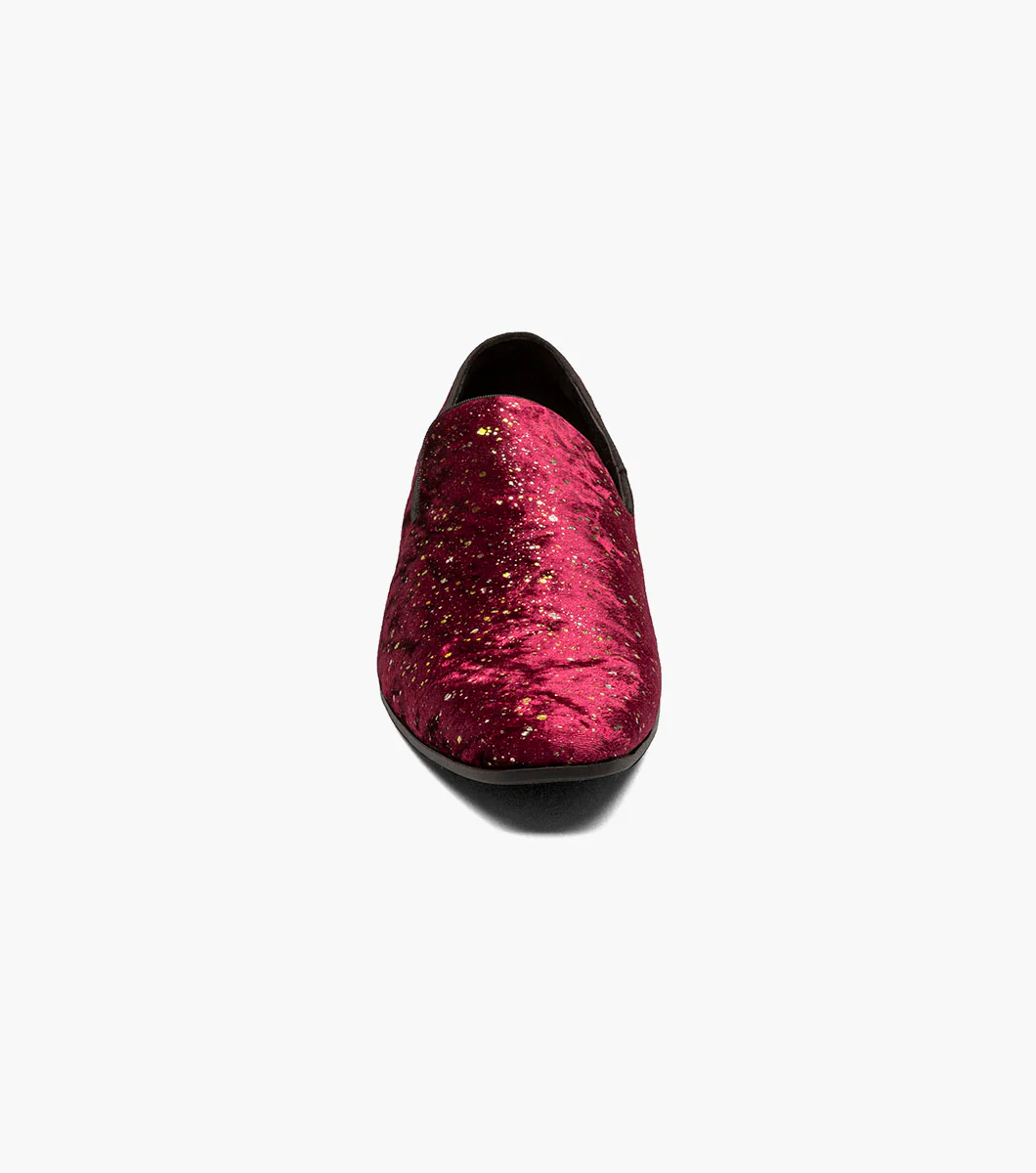 Stacy Adams Stellar by Stacy Adams Shoes - Image 6