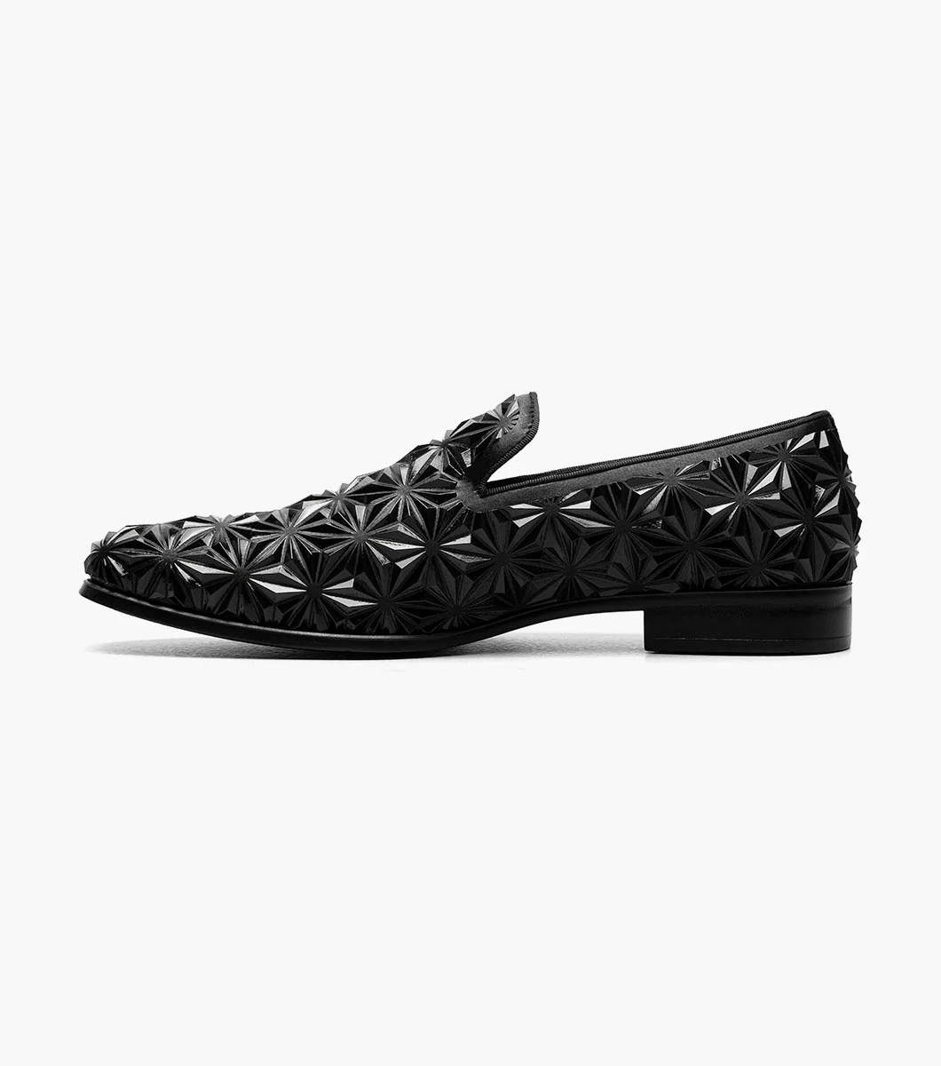 Stacy Adams Sequence by Stacy Adams Shoes - Image 5