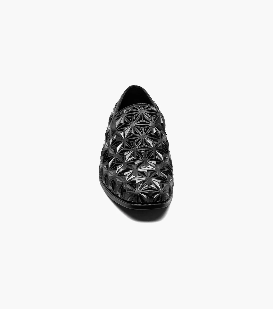 Stacy Adams Sequence by Stacy Adams Shoes - Image 6