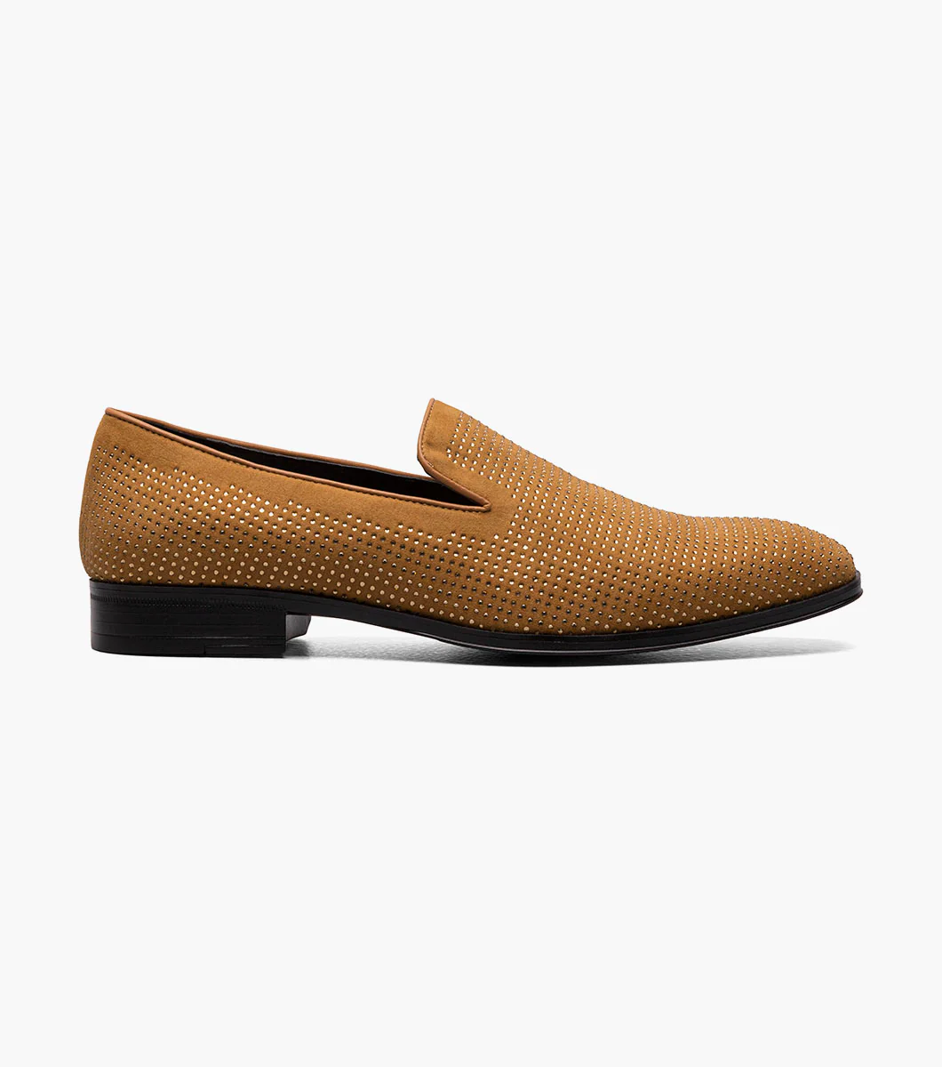 Stacy Adams Suave by Stacy Adams Shoes - Image 2