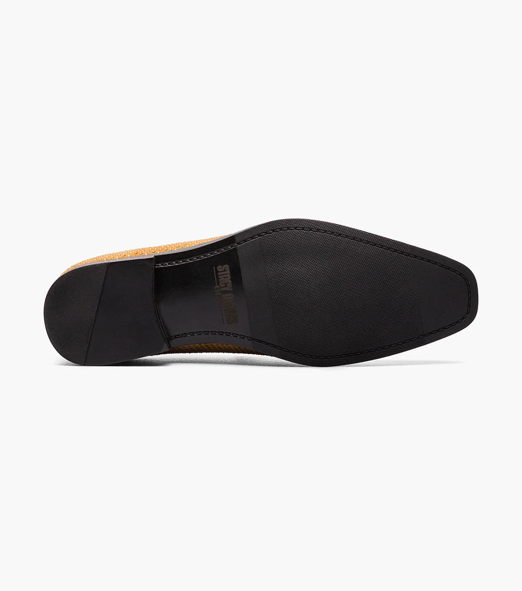 Stacy Adams Suave by Stacy Adams Shoes - Image 3