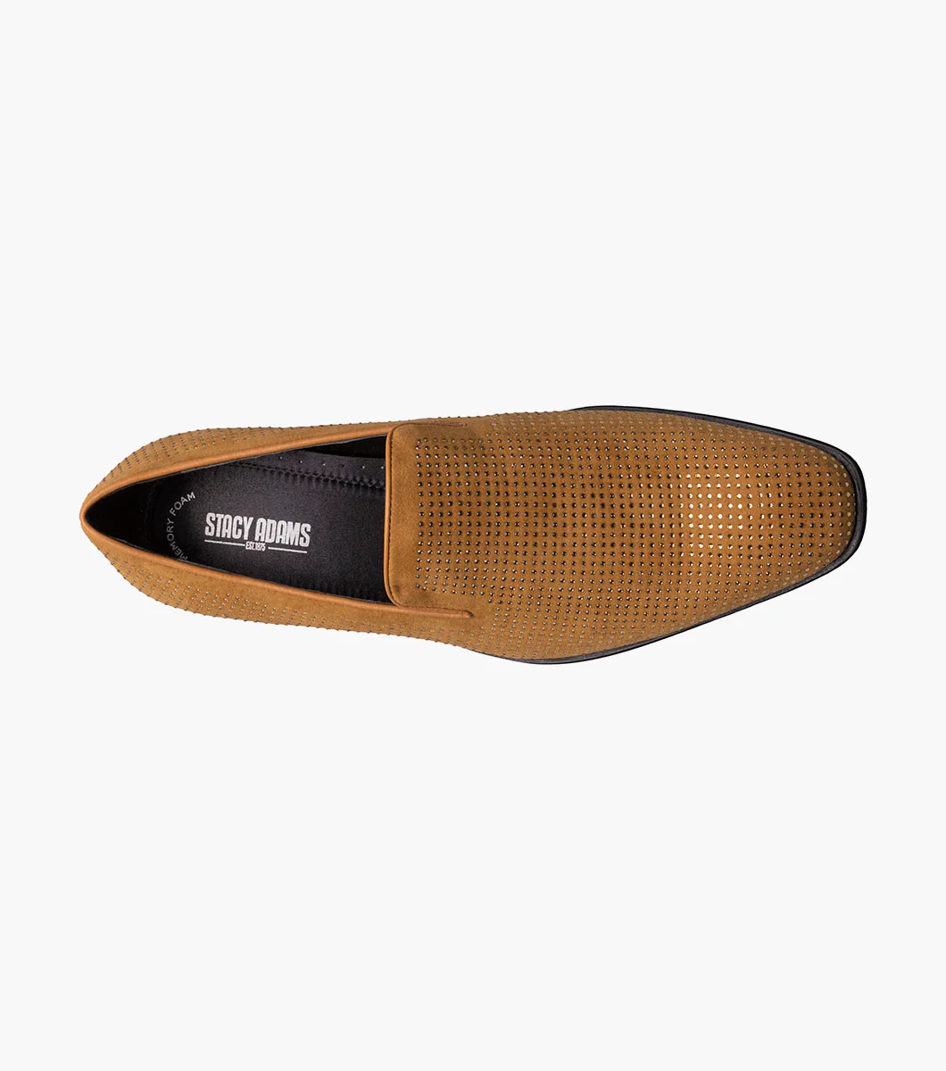 Stacy Adams Suave by Stacy Adams Shoes - Image 4
