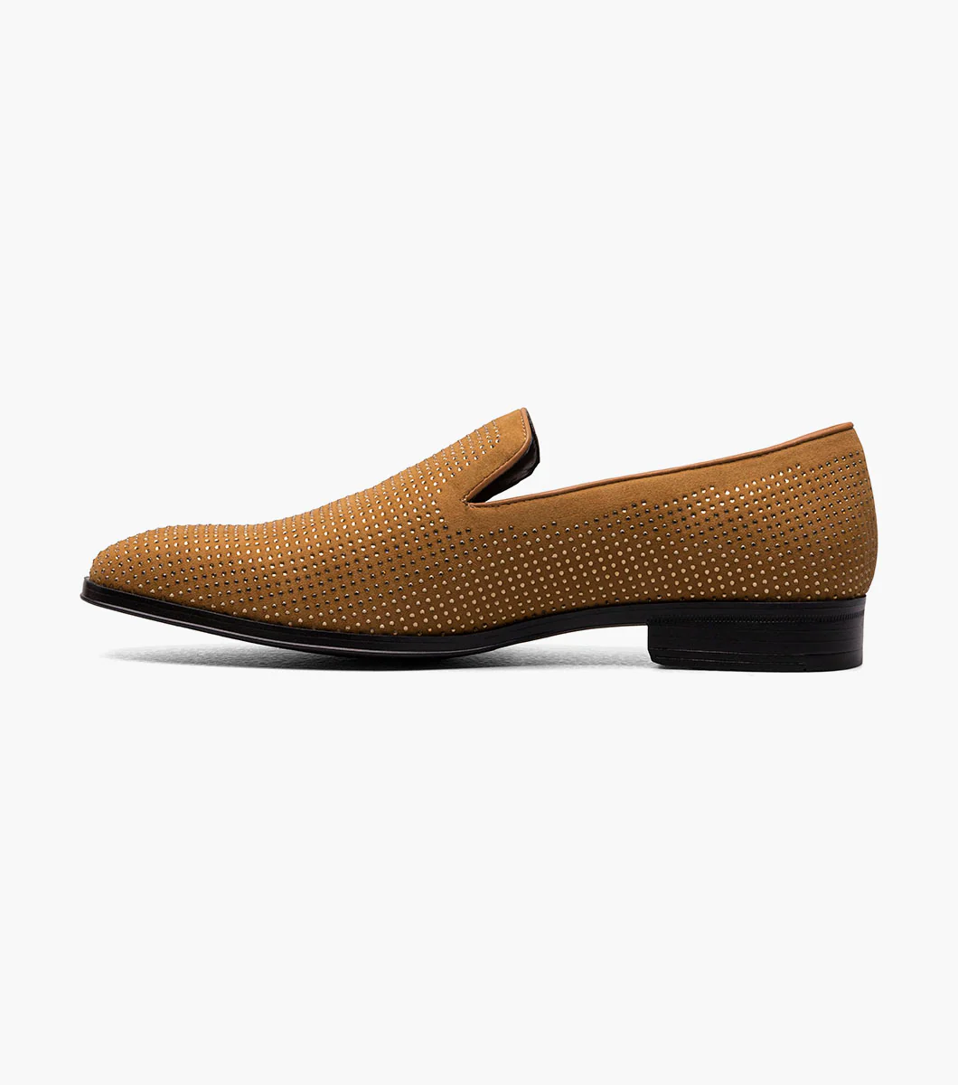Stacy Adams Suave by Stacy Adams Shoes - Image 5