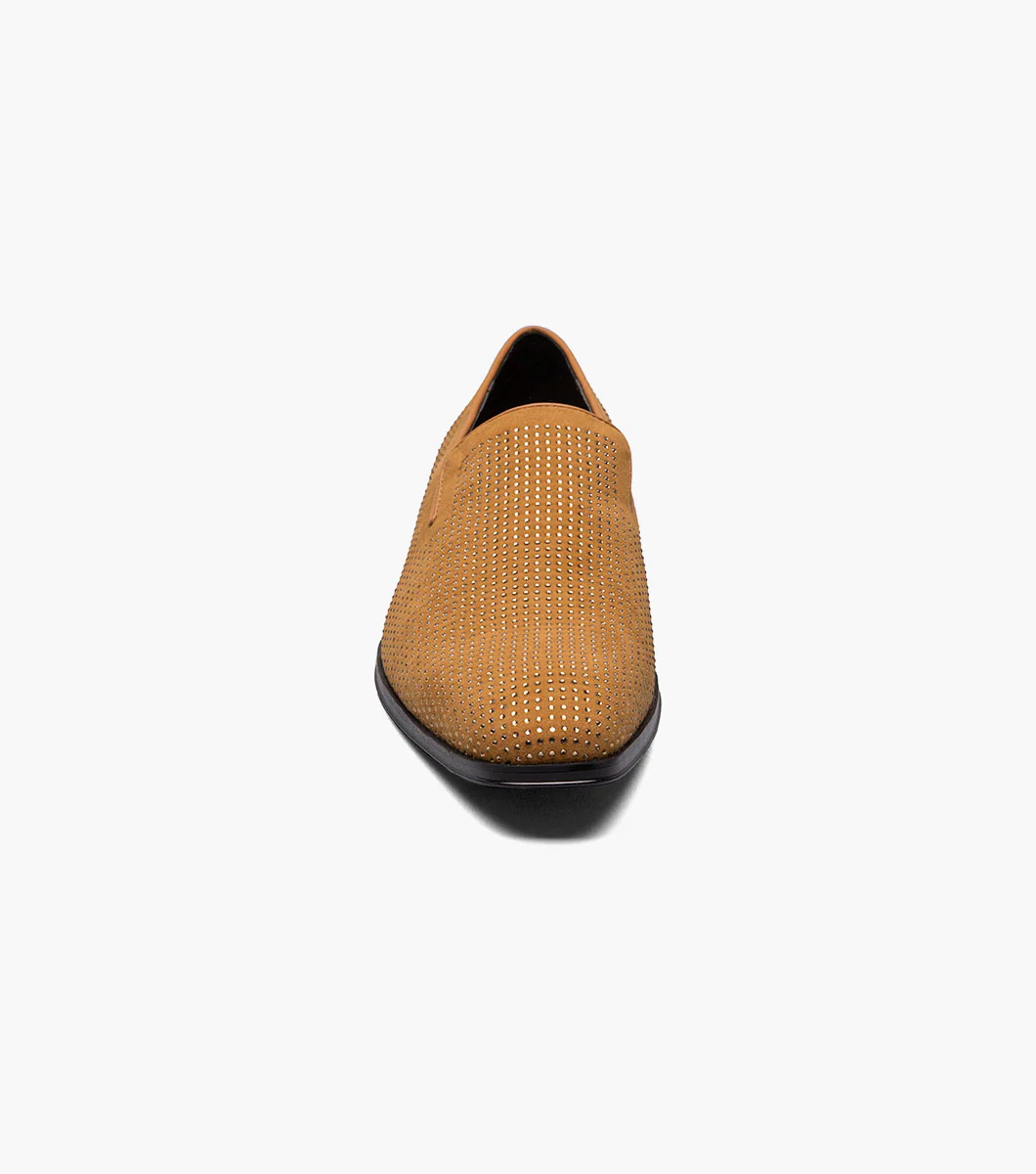 Stacy Adams Suave by Stacy Adams Shoes - Image 6