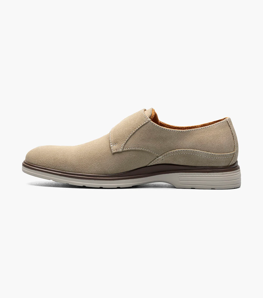 Stacy Adams Taylen by Stacy Adams Shoes - Image 6