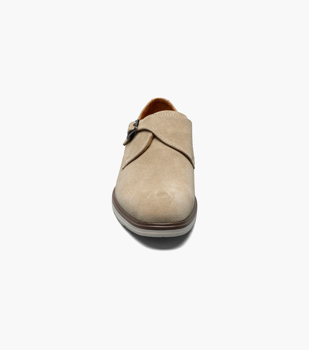 Stacy Adams Taylen by Stacy Adams Shoes - Image 7