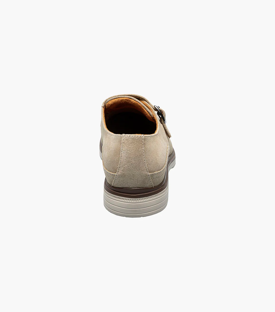 Stacy Adams Taylen by Stacy Adams Shoes - Image 8