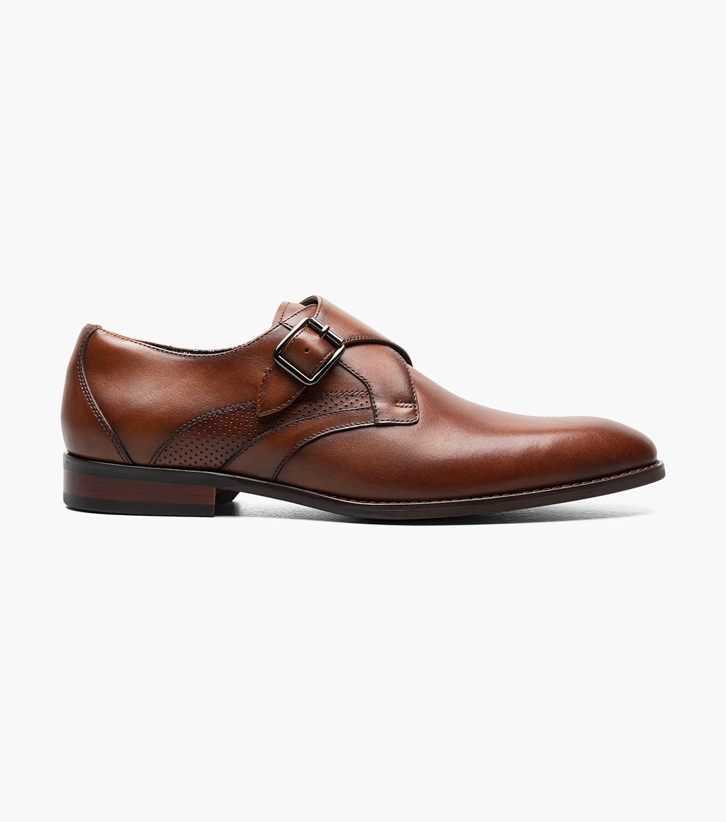 Stacy Adams Karcher by Stacy Adams Shoes - Image 3