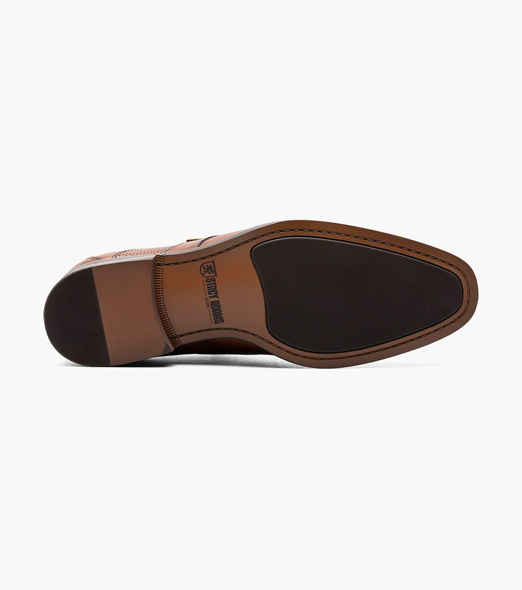 Stacy Adams Karcher by Stacy Adams Shoes - Image 4