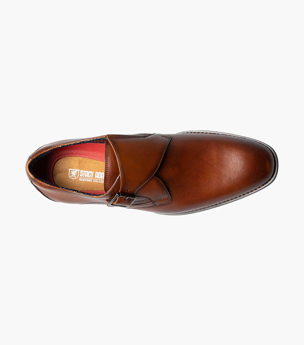 Stacy Adams Karcher by Stacy Adams Shoes - Image 5