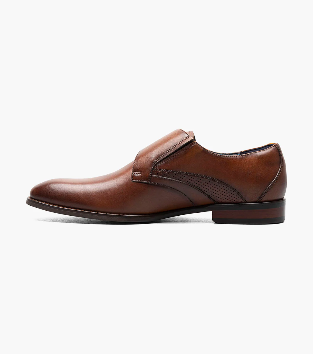 Stacy Adams Karcher by Stacy Adams Shoes - Image 6