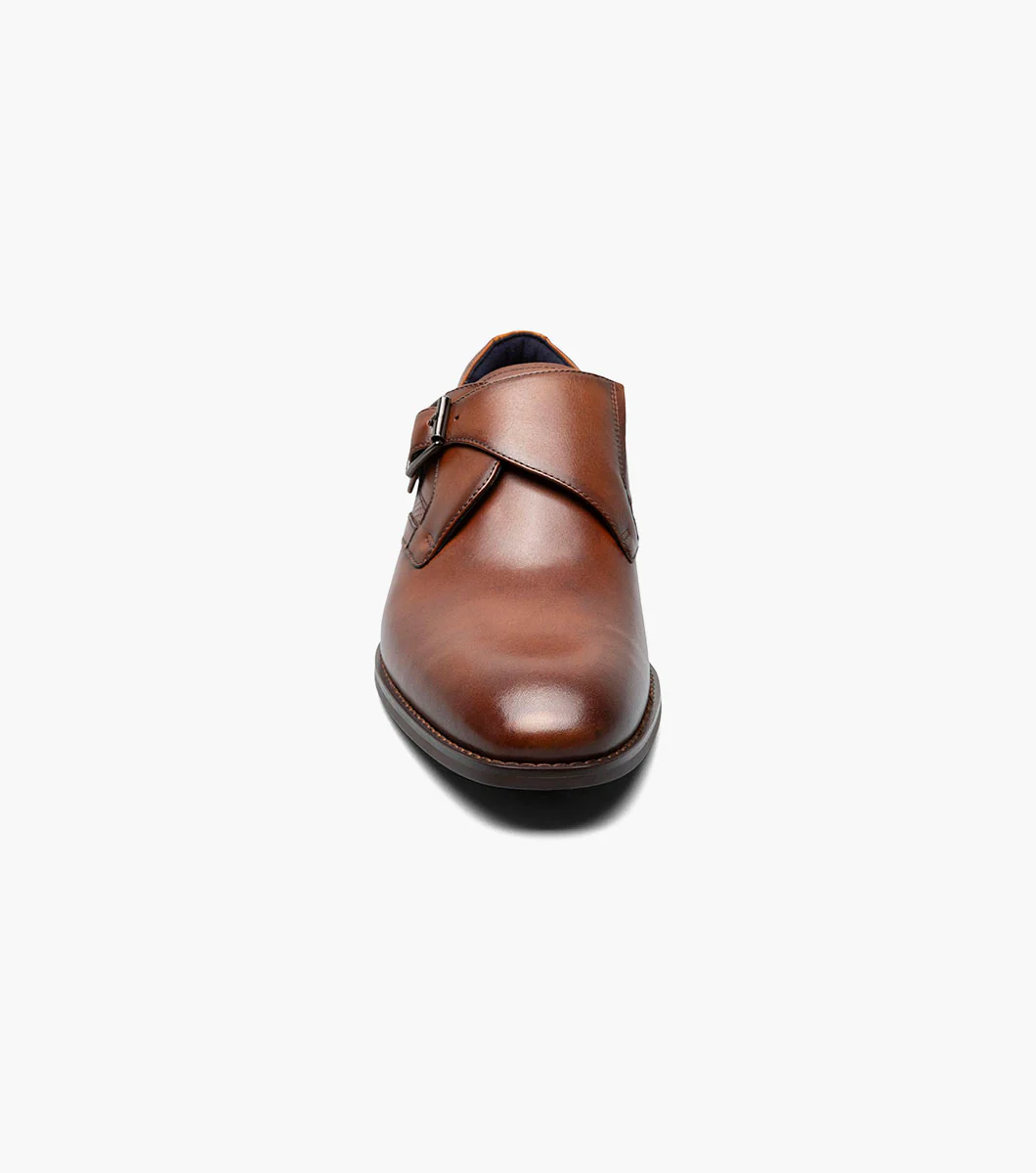 Stacy Adams Karcher by Stacy Adams Shoes - Image 7