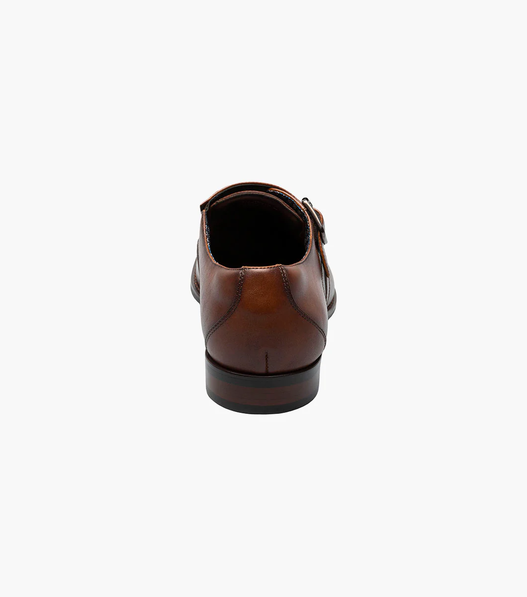 Stacy Adams Karcher by Stacy Adams Shoes - Image 8