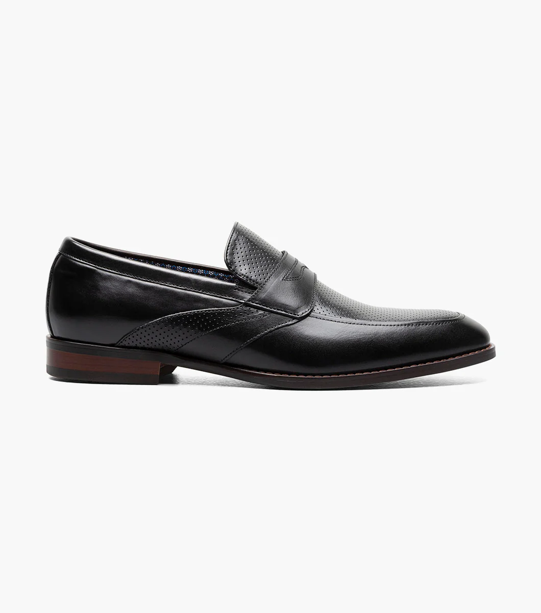 Stacy Adams Karnes by Stacy Adams Shoes - Image 3