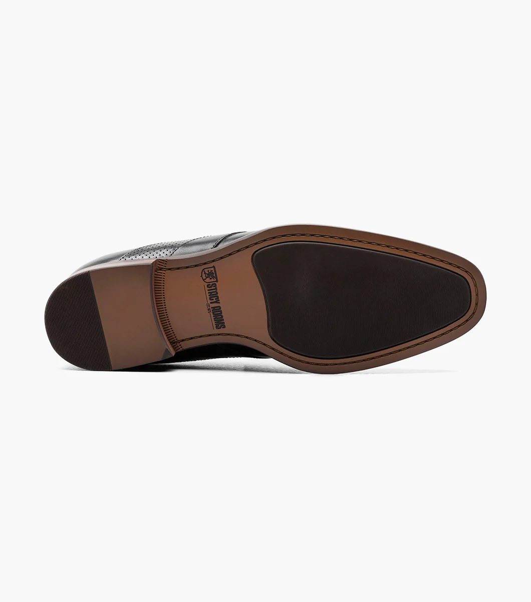 Stacy Adams Karnes by Stacy Adams Shoes - Image 4